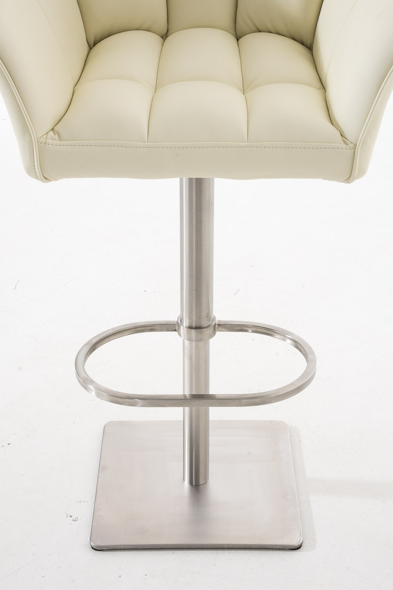 Barhocker Damaso E