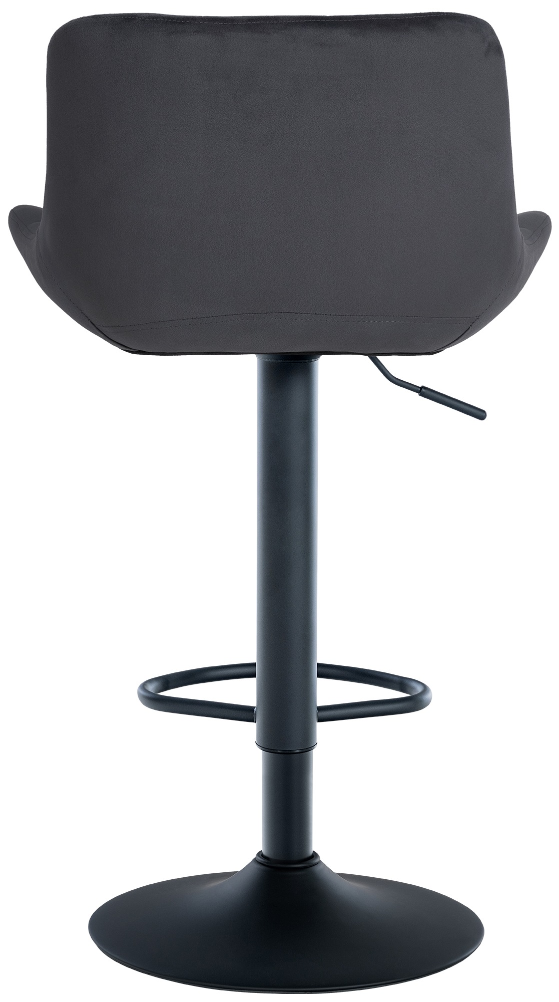 Barhocker Tover Samt