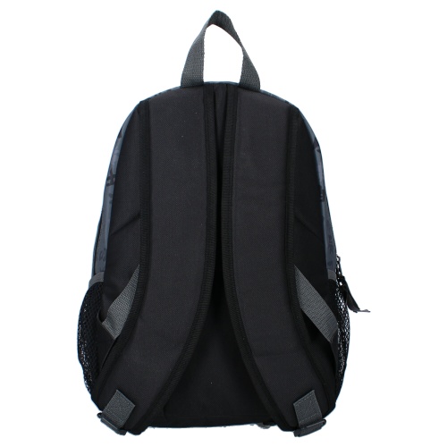 Vadobag Europe B.V. Rucksäcke & Taschen Naruto - Rucksack Charaktere - 35 cm