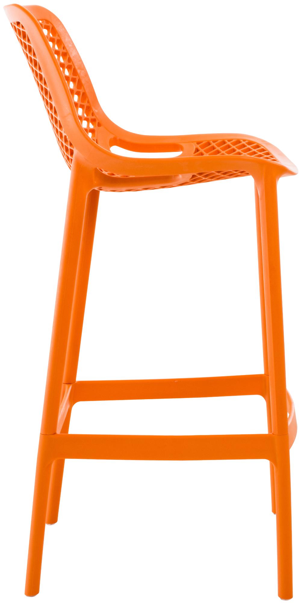 Barhocker Air