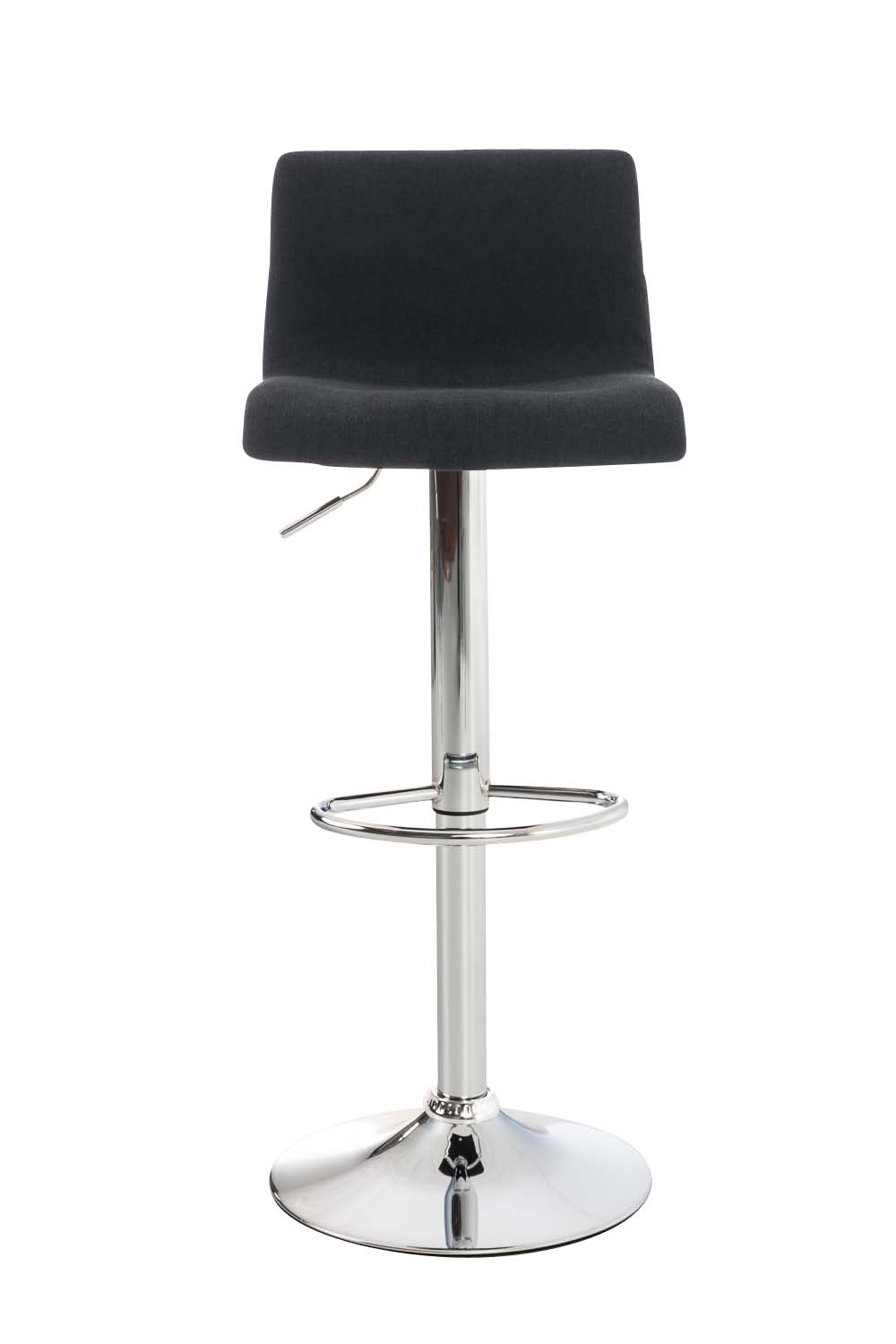 Barhocker Hoover Stoff C