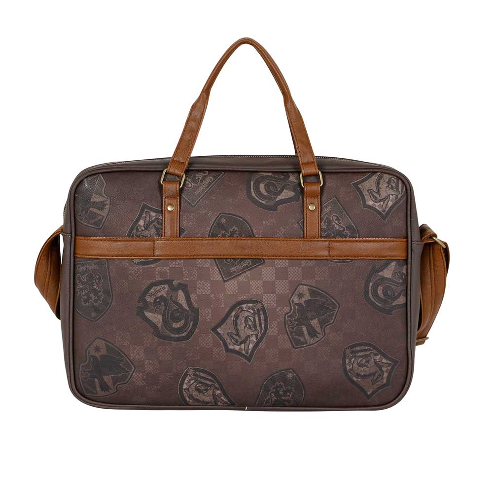 KARACTERMANIA Rucksäcke & Taschen Harry Potter - Pride Laptop Tasche