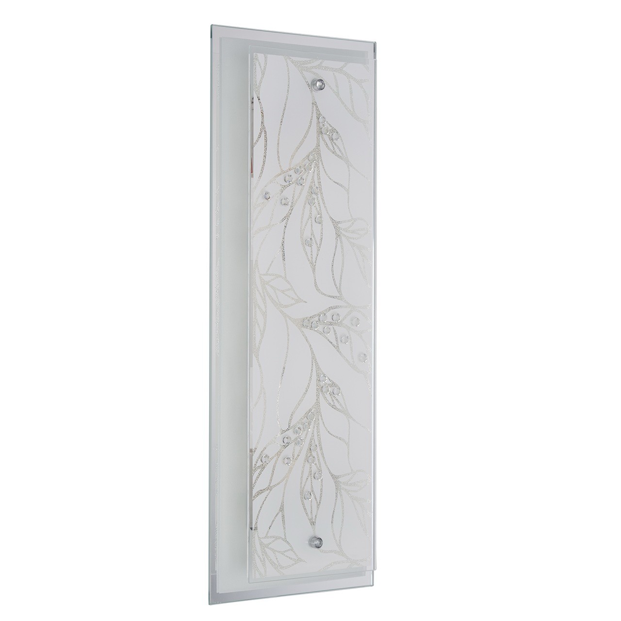 Wandleuchte Elegance 374025402