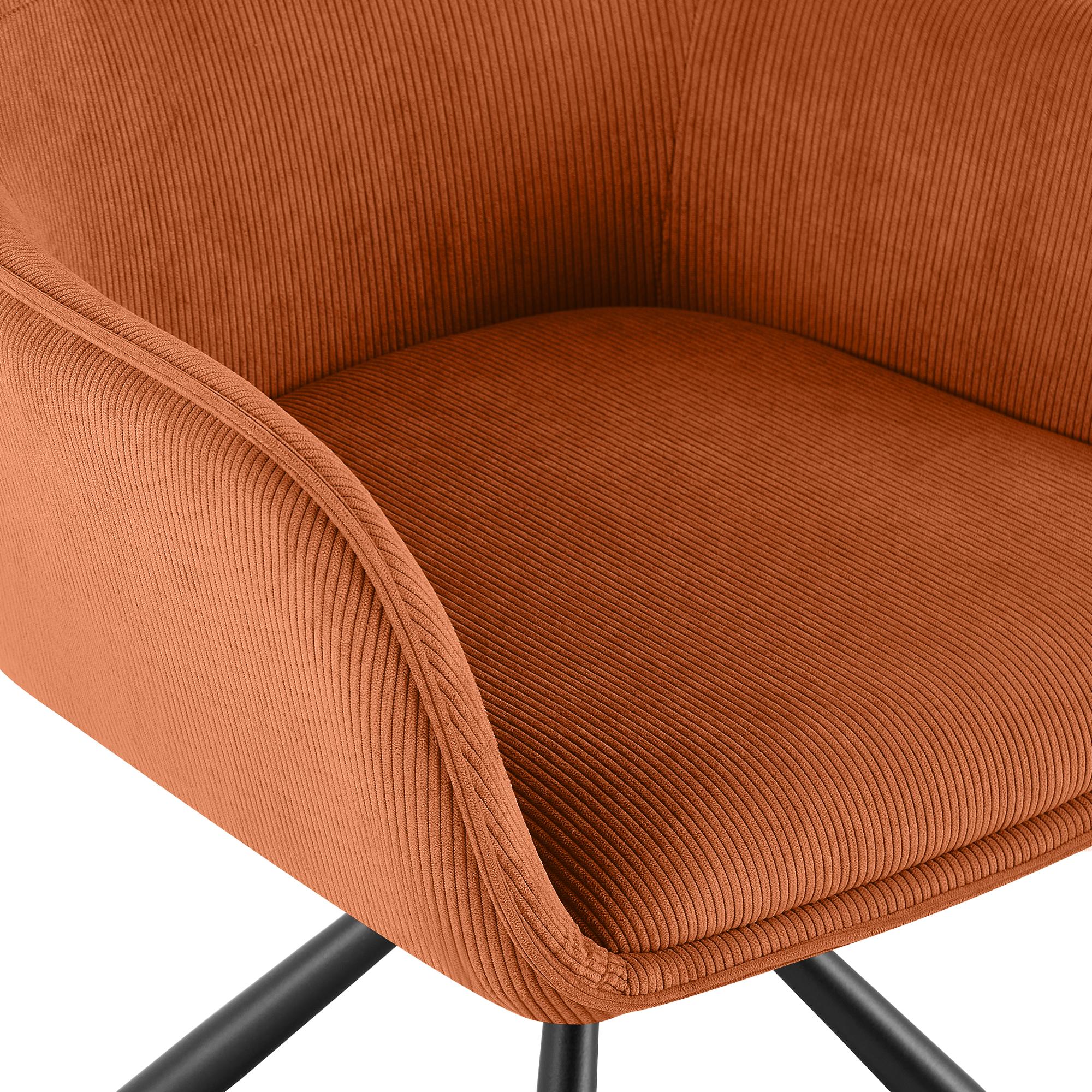 Stuhl Tipton Cord