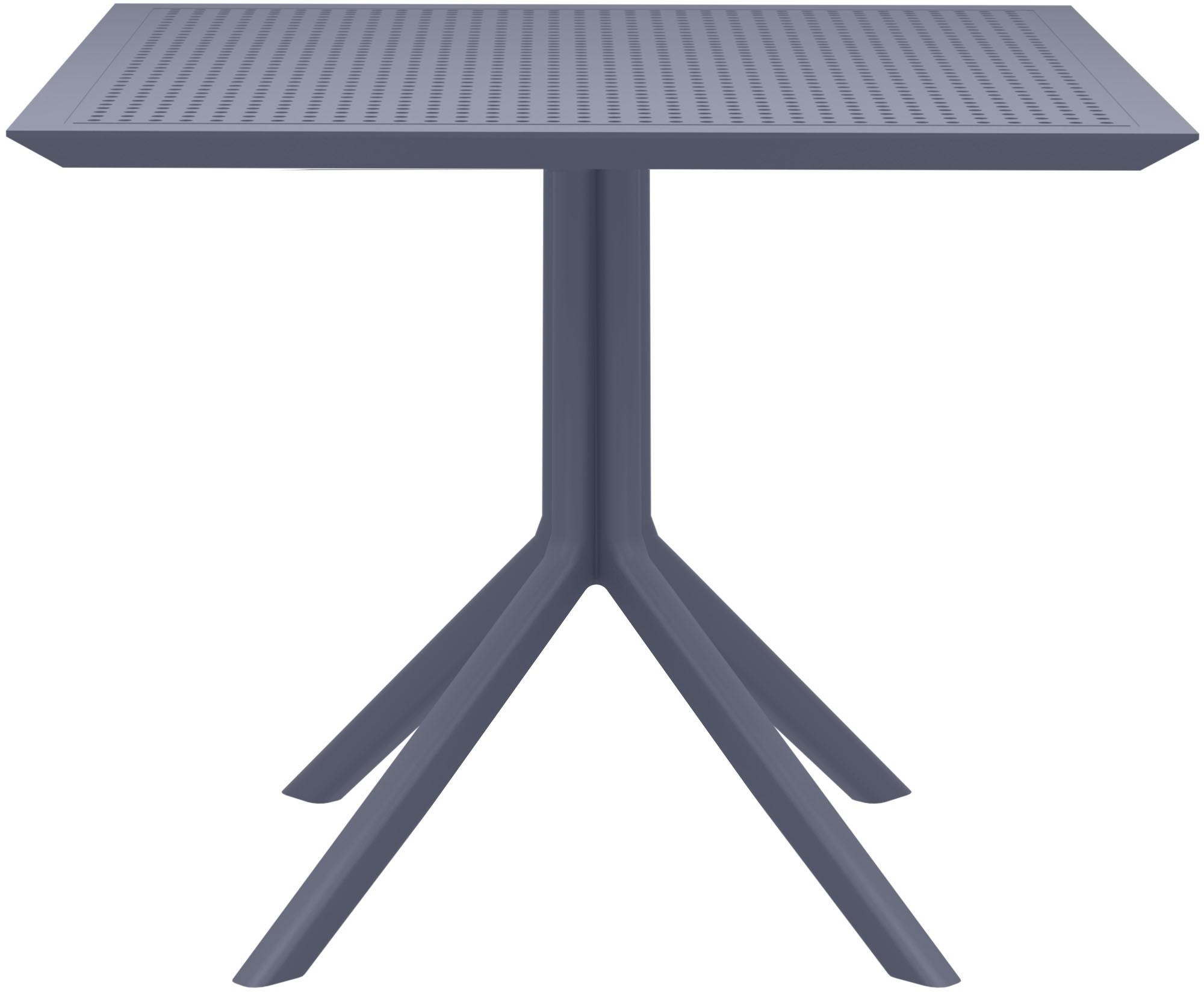 Tisch Sky 80 cm
