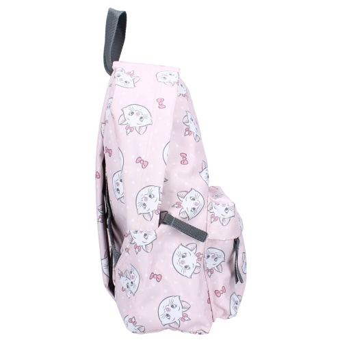 Vadobag Europe B.V. Disney Disney Aristocats - Rucksack "Marie My First Friend" 31cm