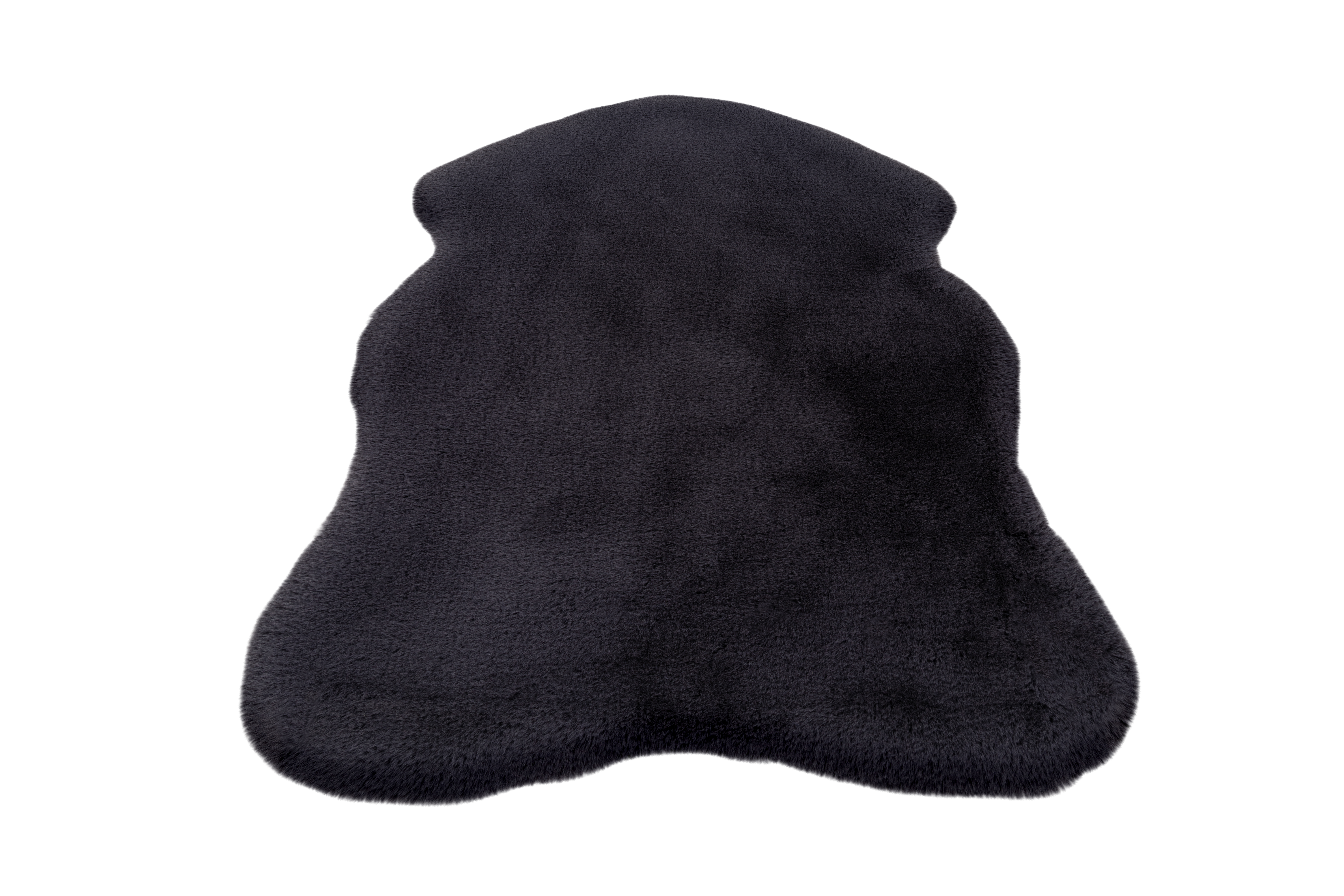 Teppich Boundless 226 Anthrazit