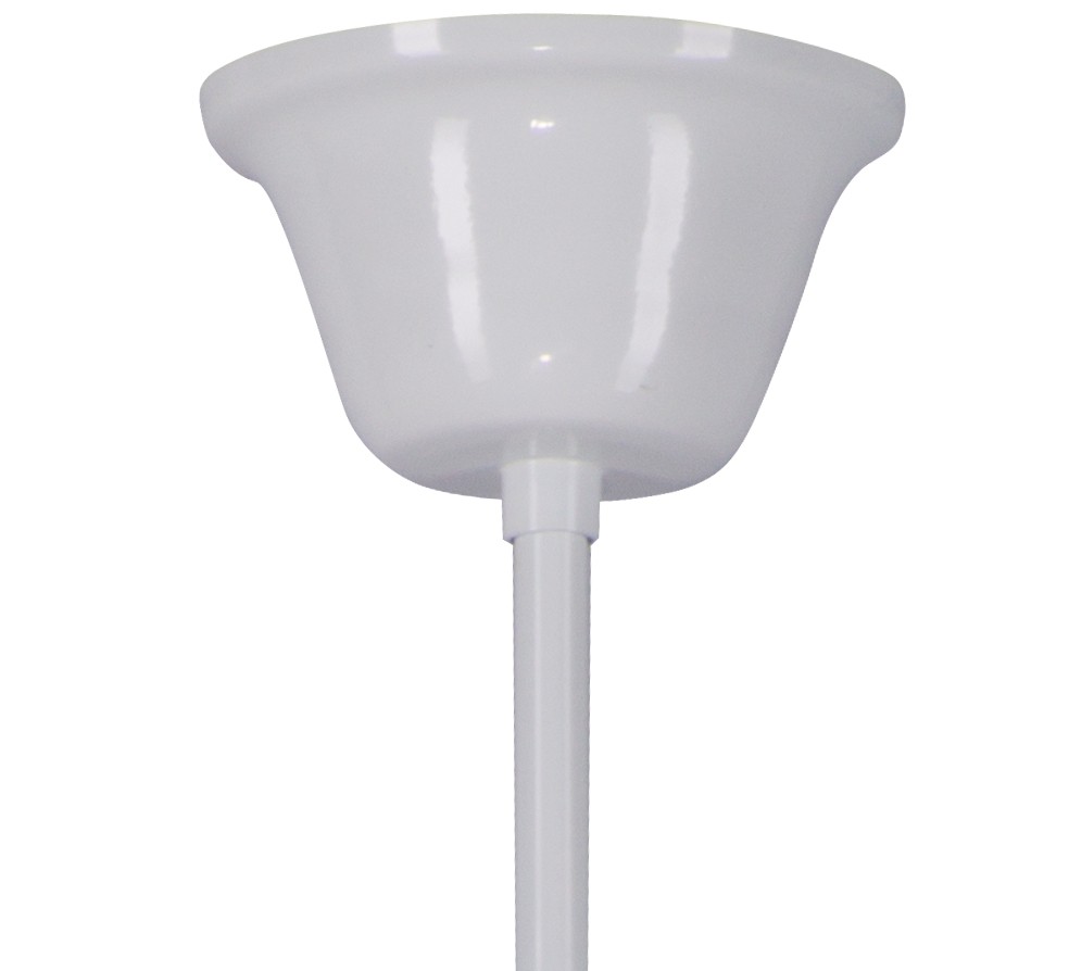 Deckenleuchte Kinder 365014305