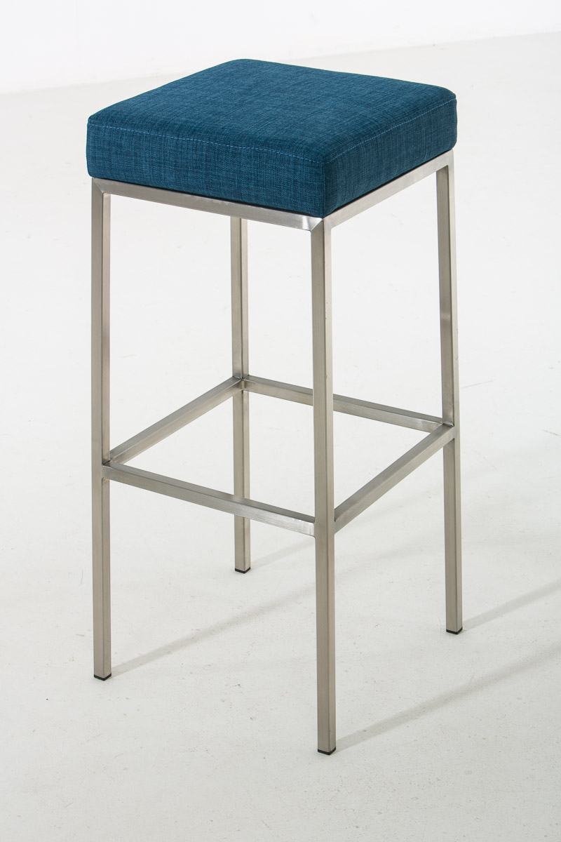 Barhocker Montreal E85 Stoff