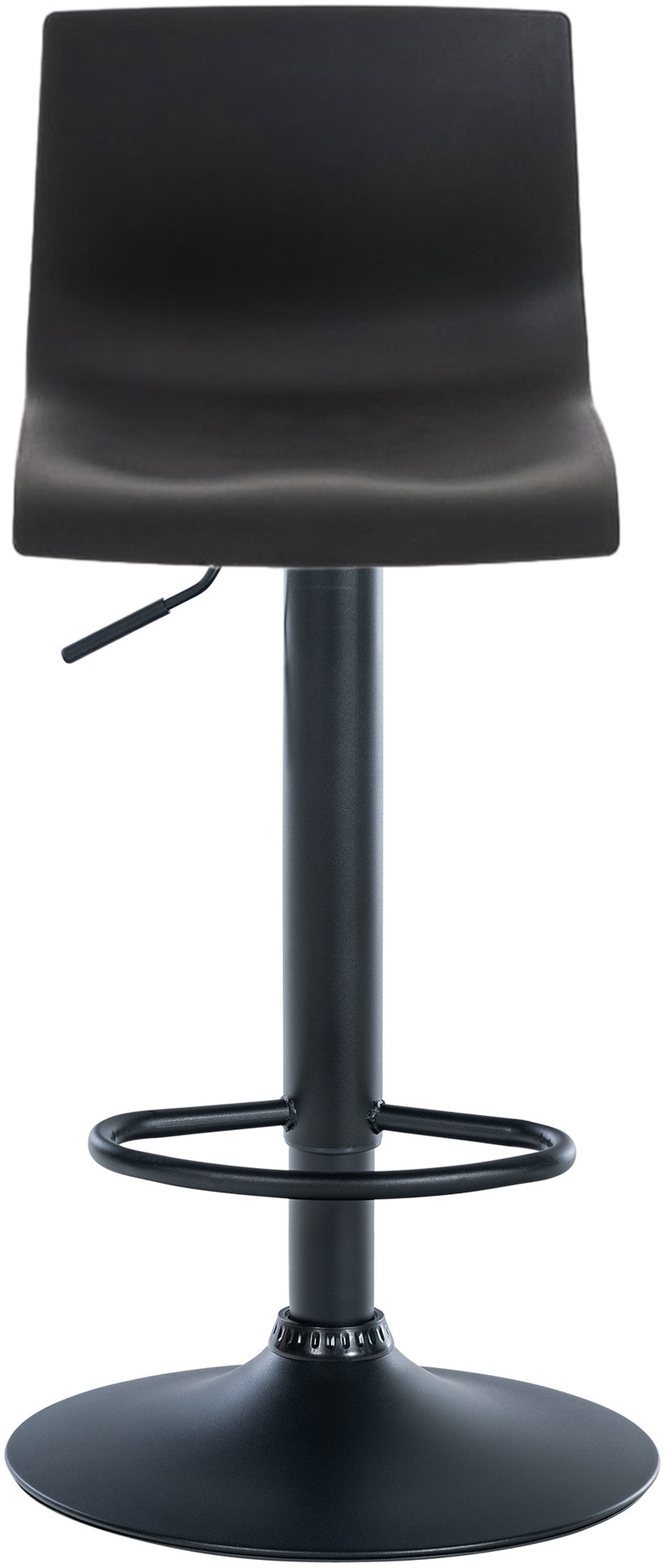 Barhocker Hoover B