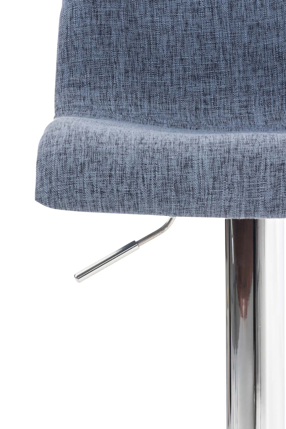 Barhocker Hoover Stoff C
