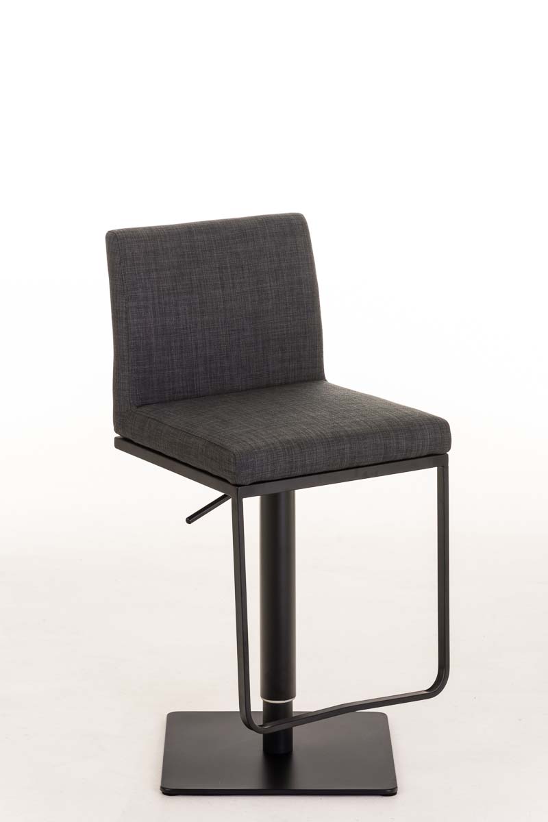 Barhocker Panama B Stoff