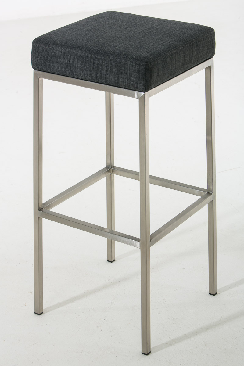 Barhocker Montreal E80 Stoff