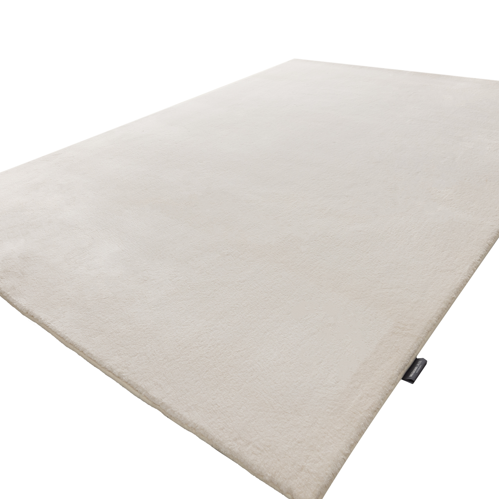 Teppich Boundless 225 Weiß 120cm x 170cm