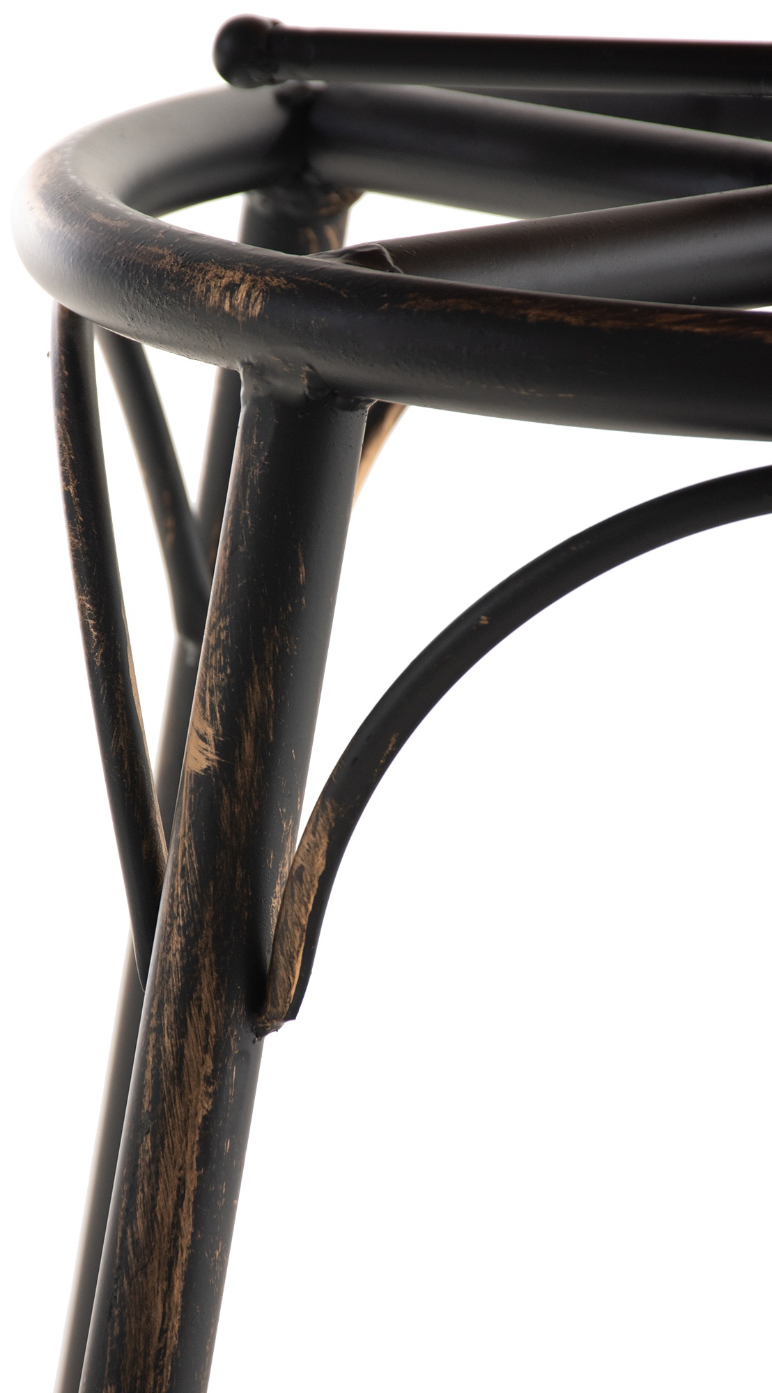 Barhocker Beam