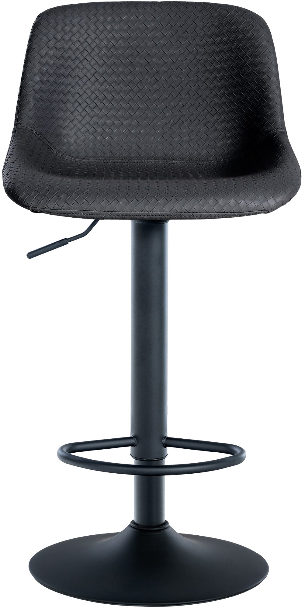 Barhocker Loft Kunstleder