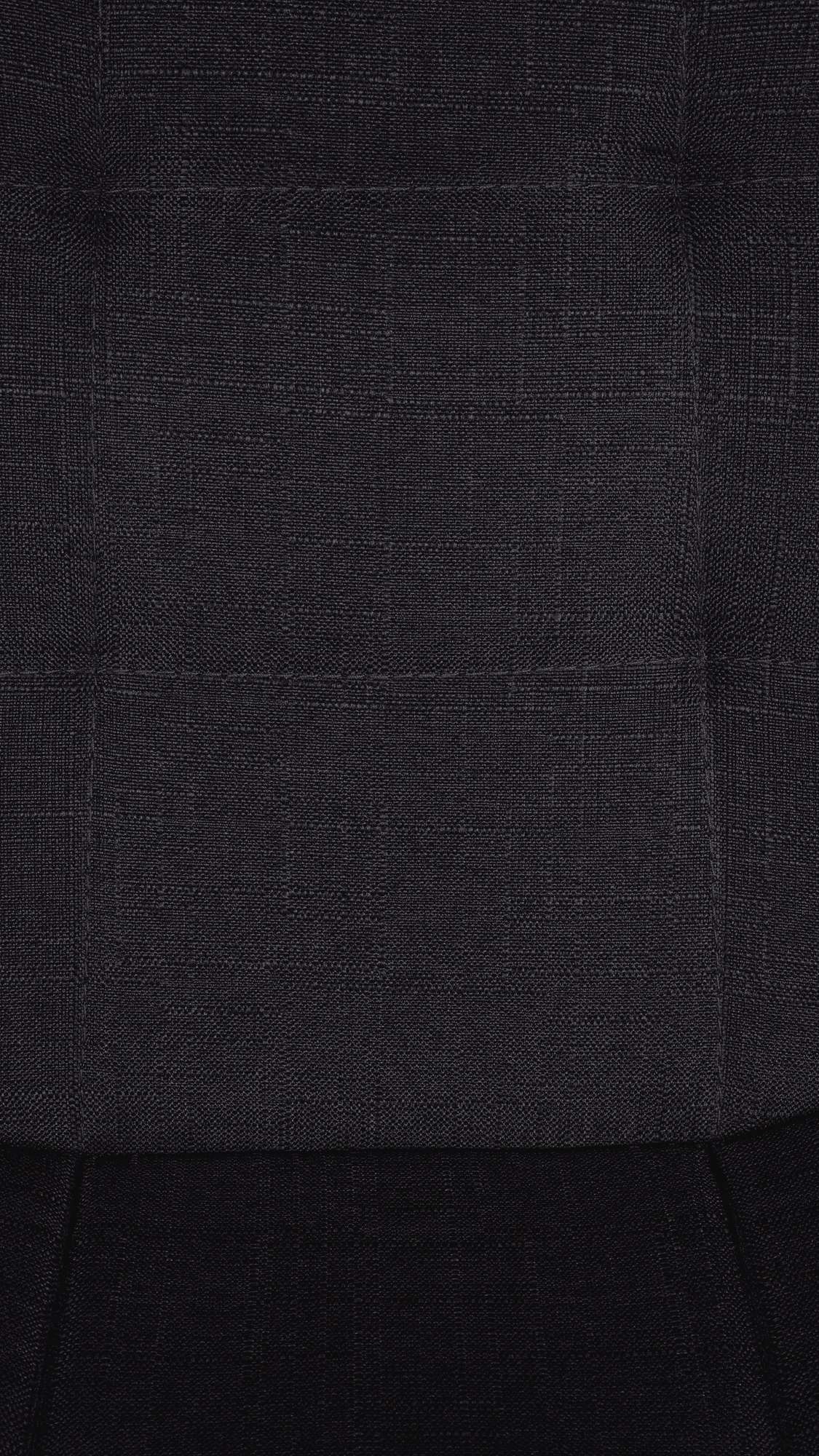 Barhocker Elmore Stoff W