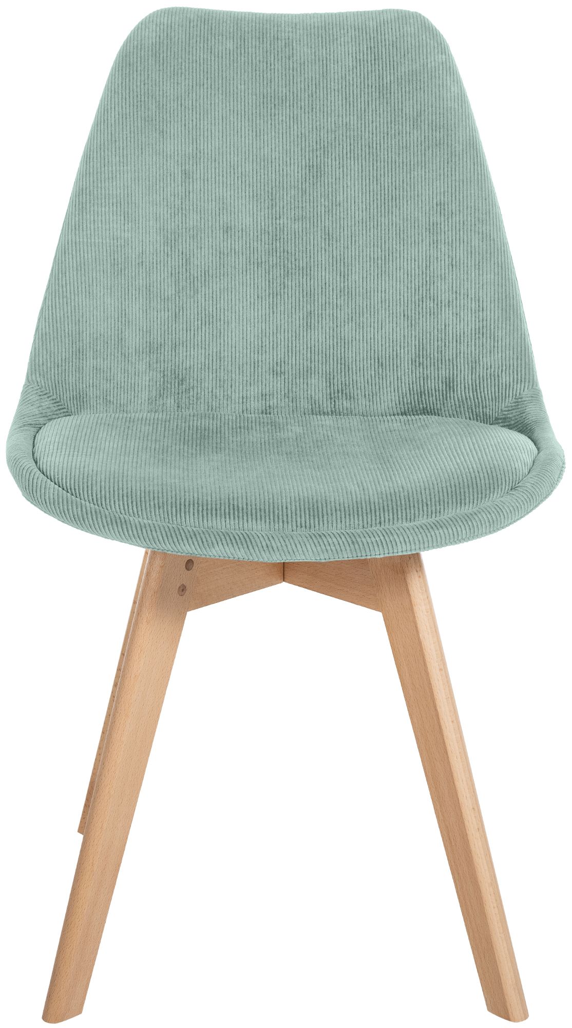 Stuhl Linares Cord