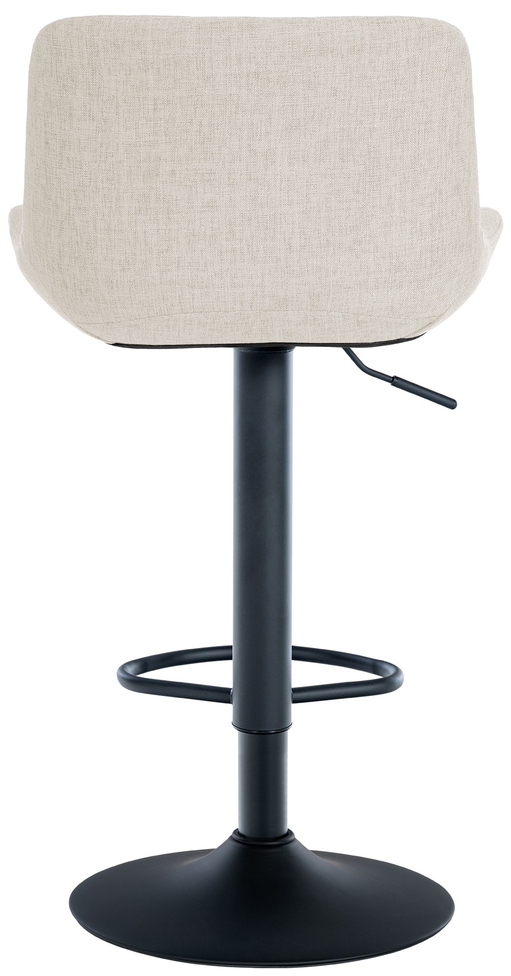 Barhocker Tover Stoff