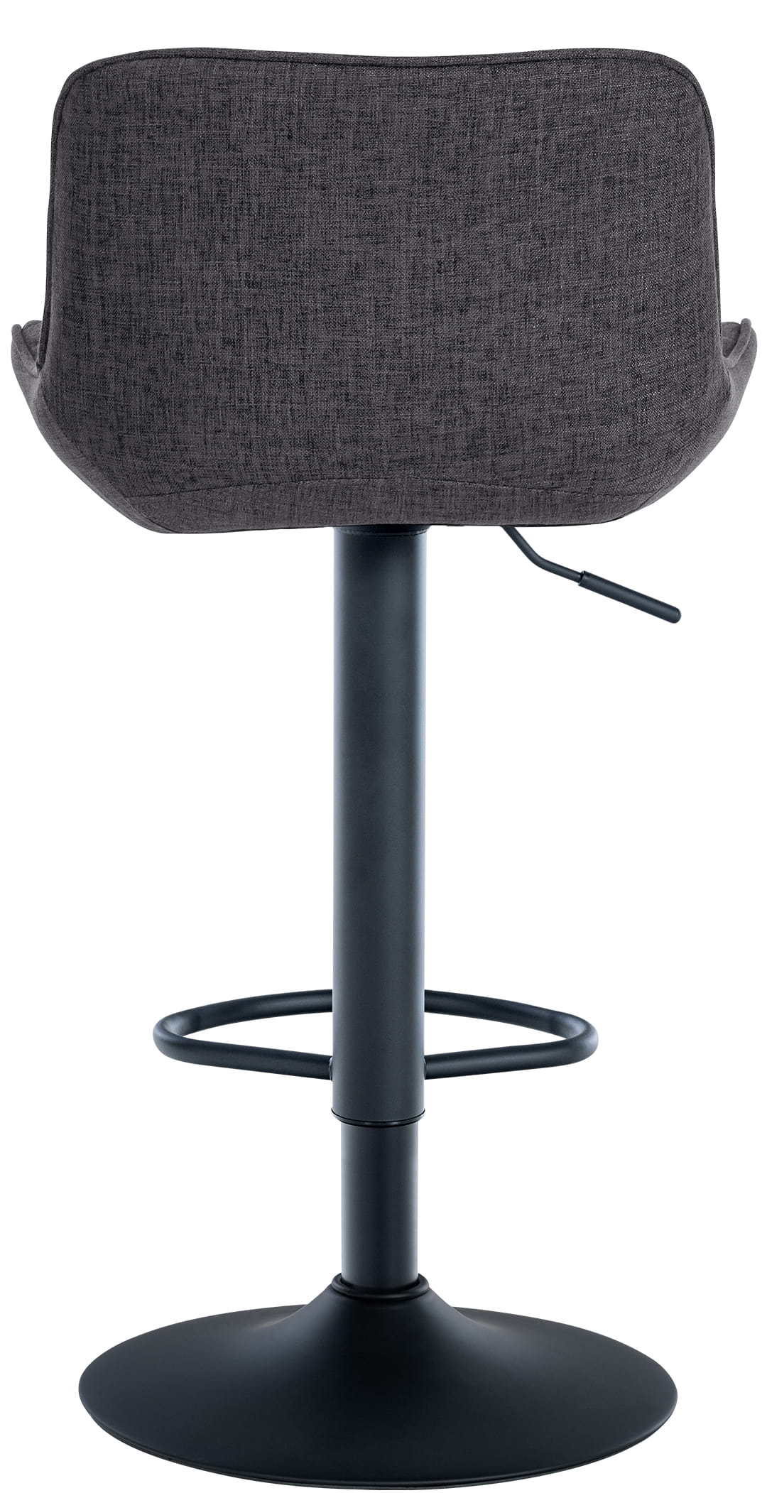 Barhocker Minosa Stoff