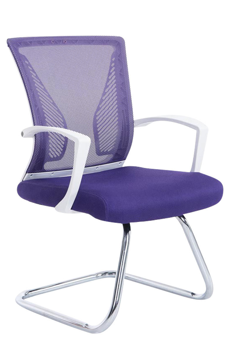 Besucherstuhl Bonnie C