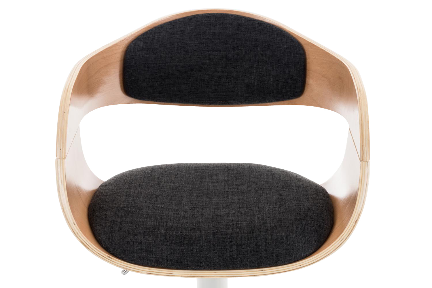 Barhocker Kingston C Stoff