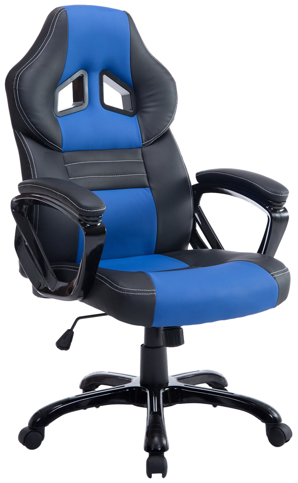 Bürostuhl Pedro
