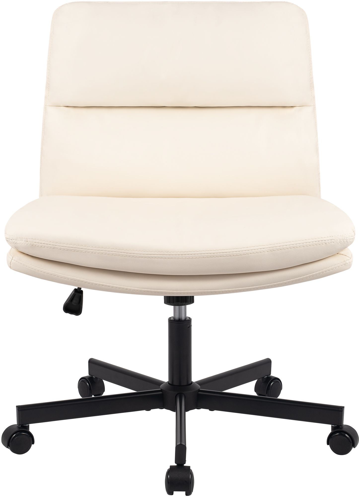 CLP Trading GmbH Lounger Eldor – Ansicht 4