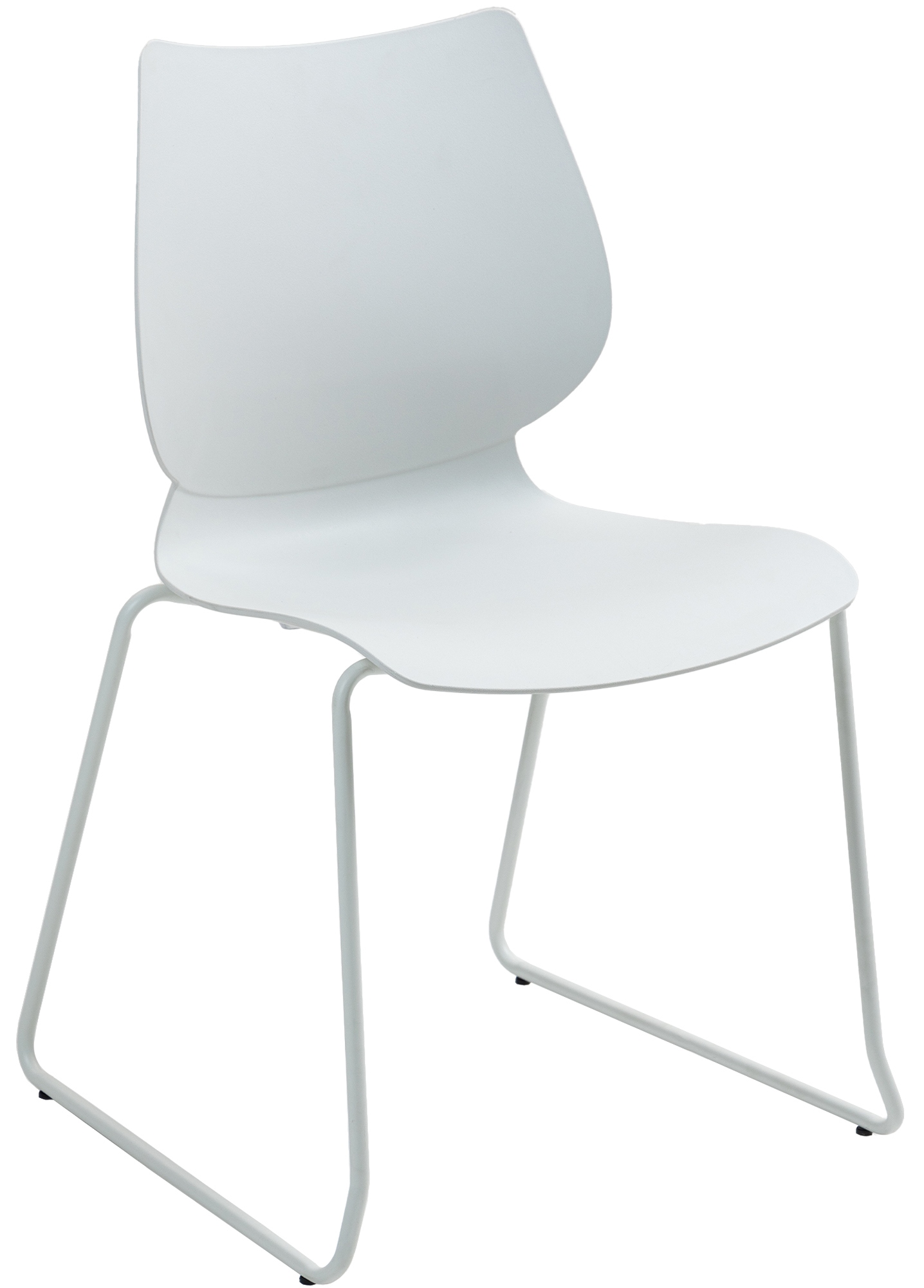 2er Set Stuhl Houma