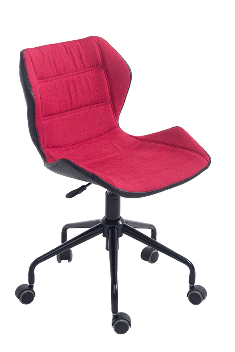 Bürostuhl Roger