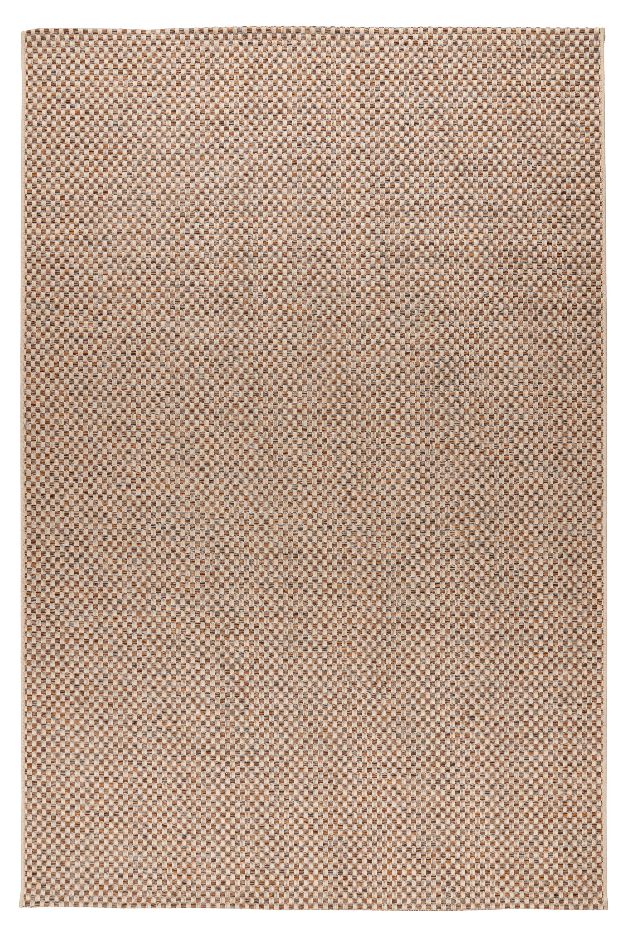 Teppich Tribal 125 Multi 120cm x 170cm
