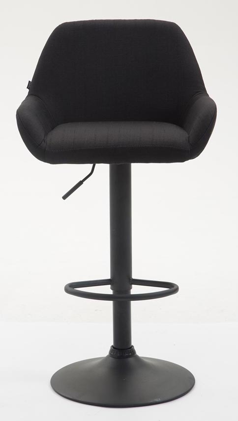 Barhocker Braga Stoff B
