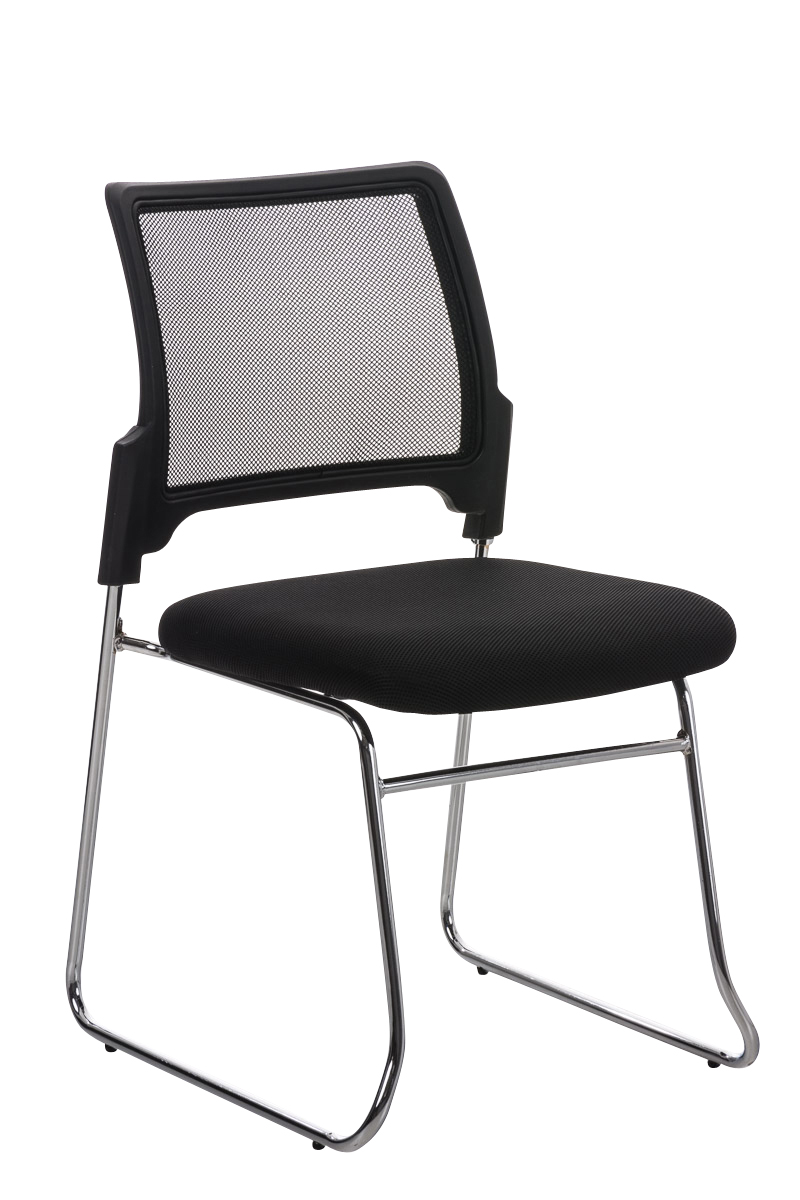 Besucherstuhl Kanton