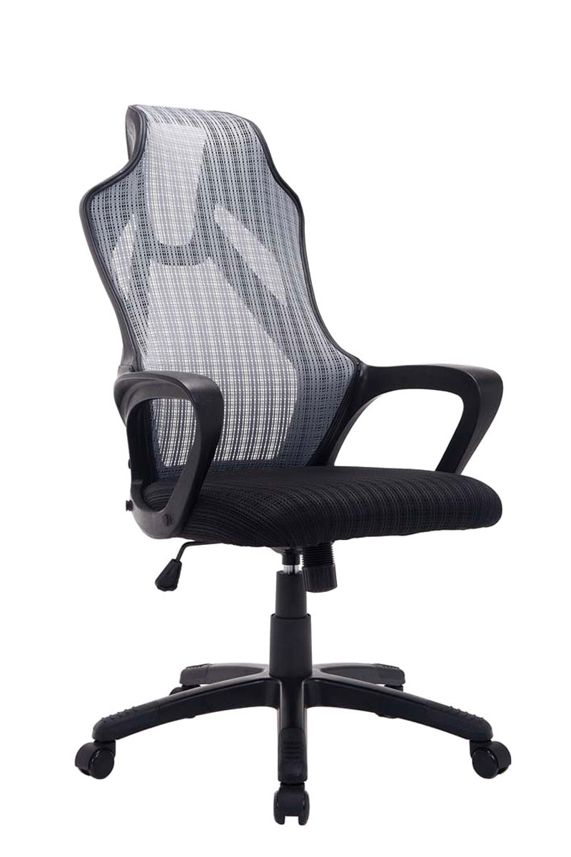 Bürostuhl Quincy