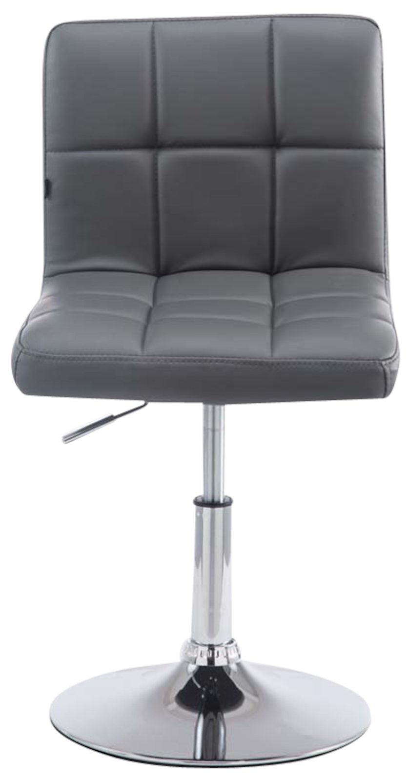 4er Set Lounger Palma V2