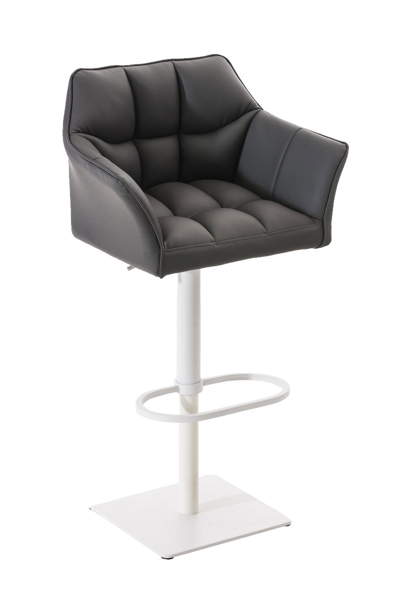 Barhocker Damaso W