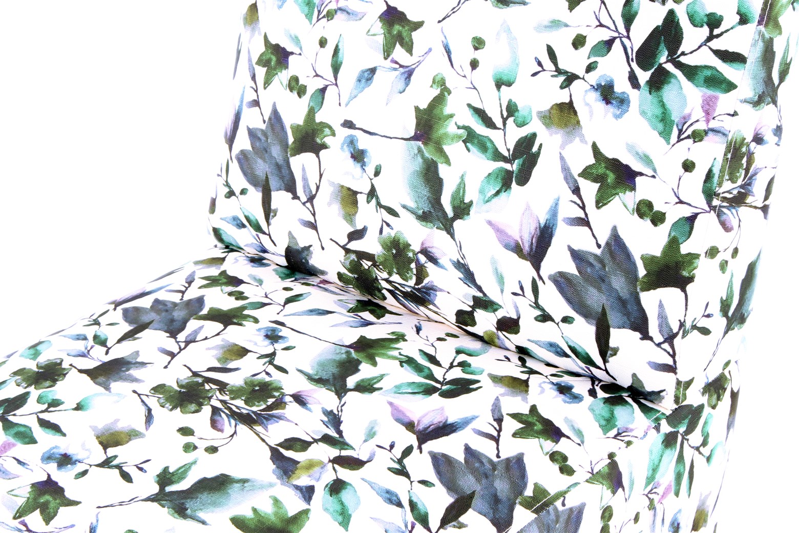Designstuhl Flower