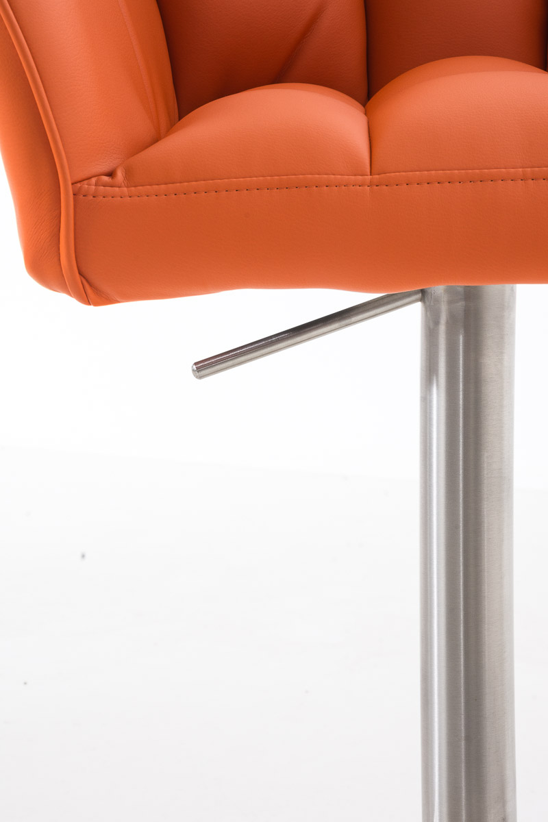 Barhocker Damaso E