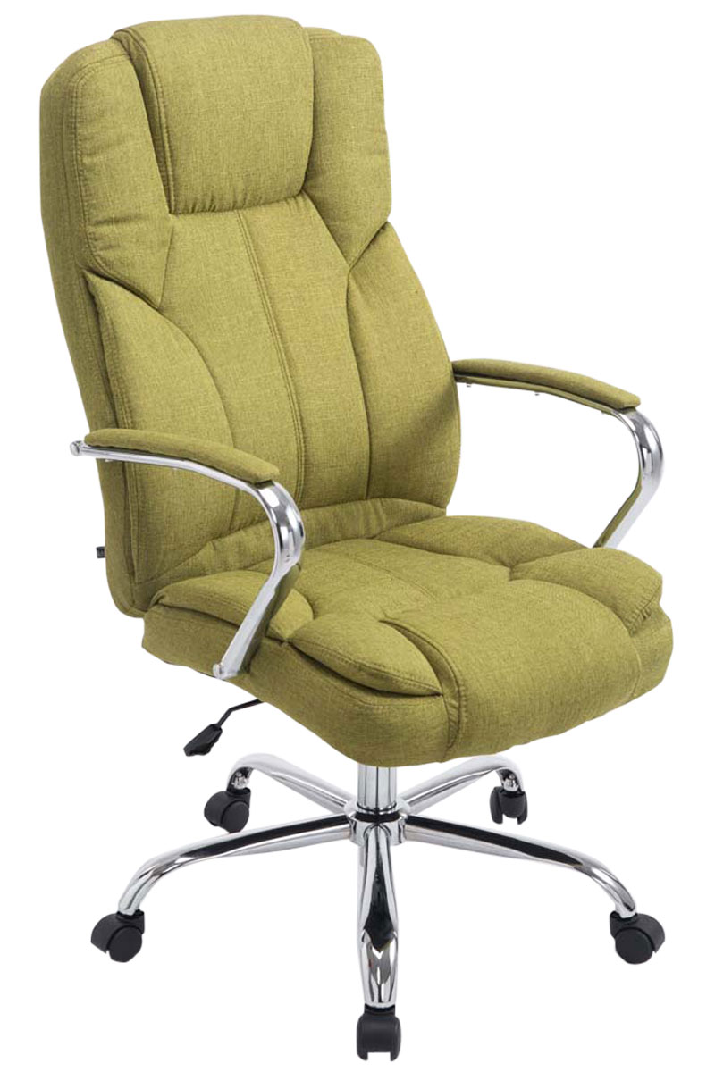 Bürostuhl BIG Xanthos Stoff V2