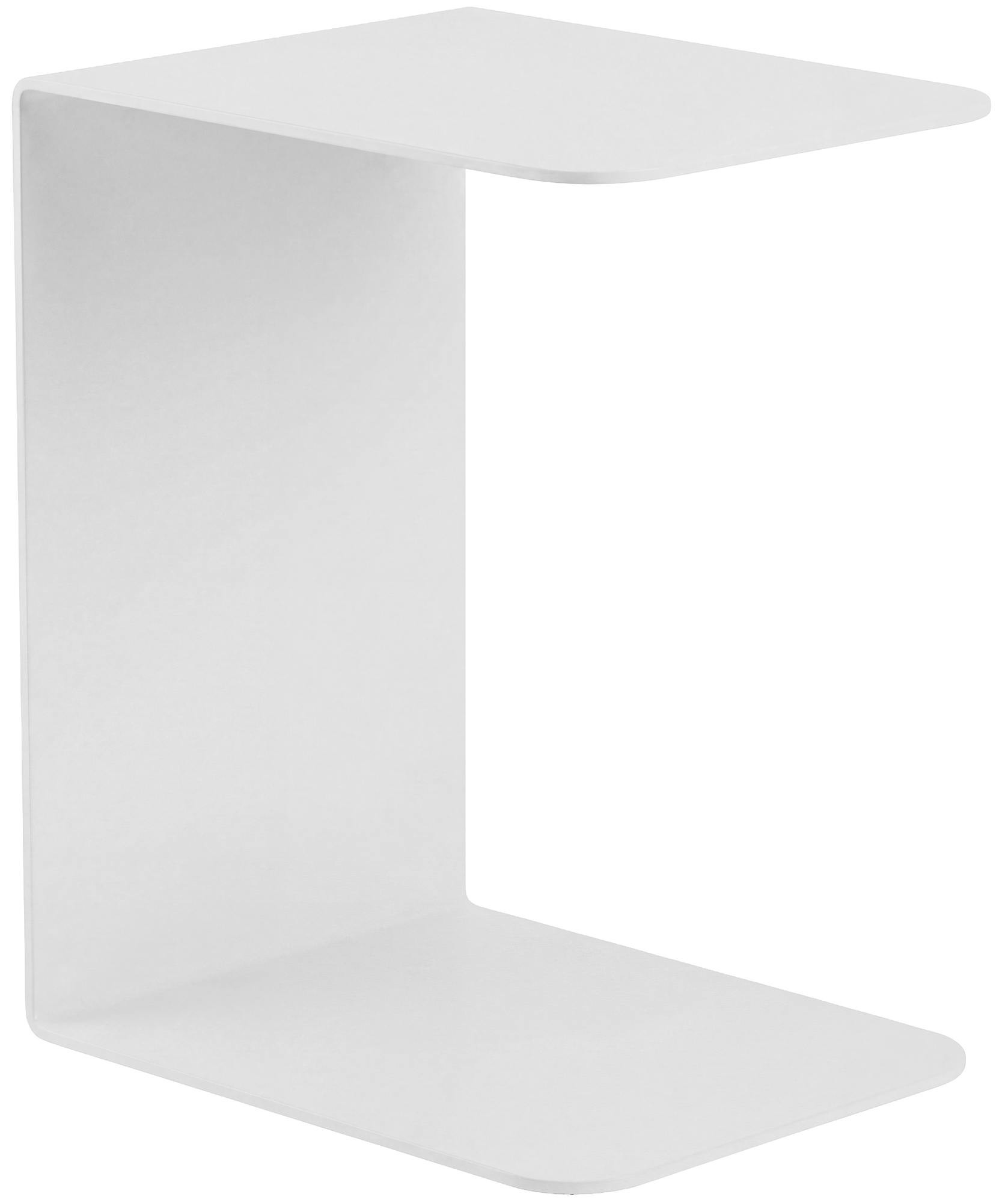 Beistelltisch Selby 48 cm