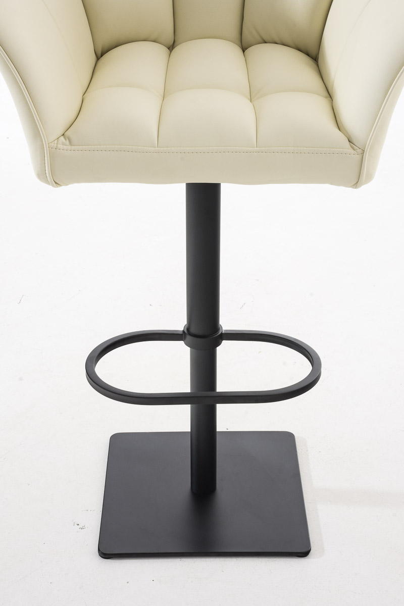 Barhocker Damaso B
