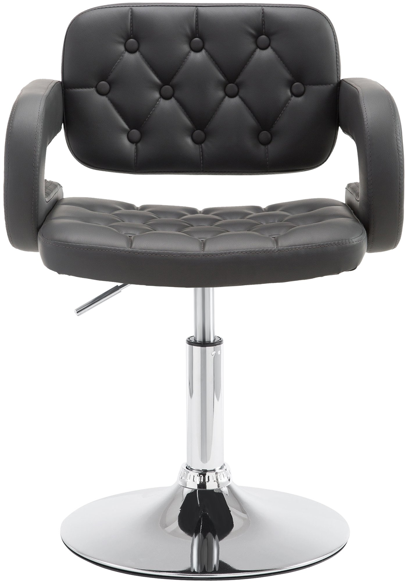 Lounger Dublin Kunstleder