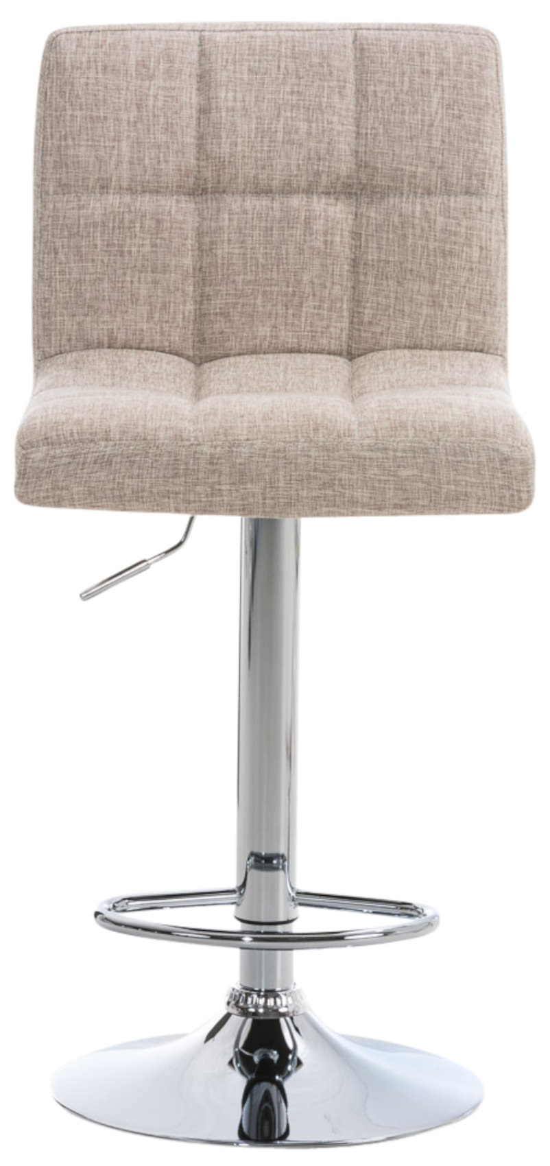 2er Set Barhocker Peru STOFF C