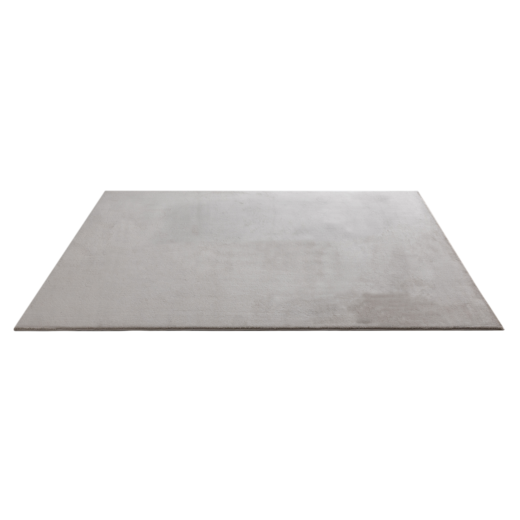 Teppich Boundless 225 Creme 120cm x 170cm