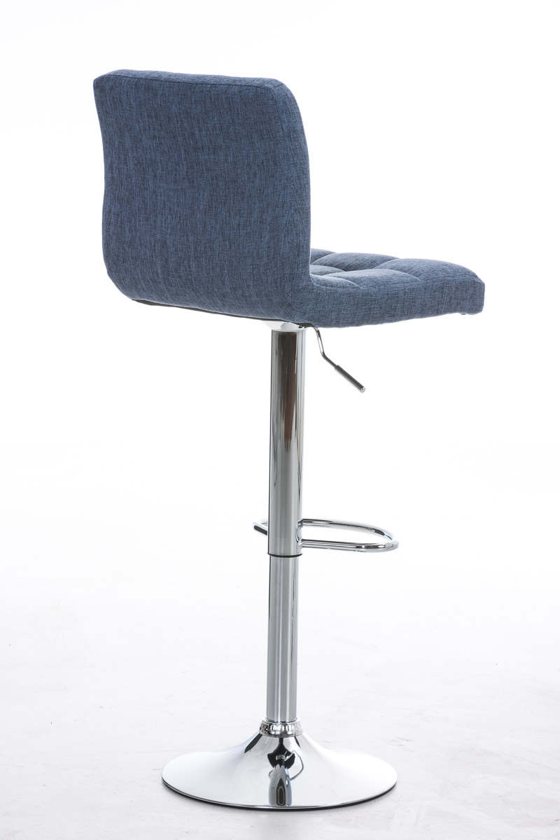 Barhocker Peru STOFF C