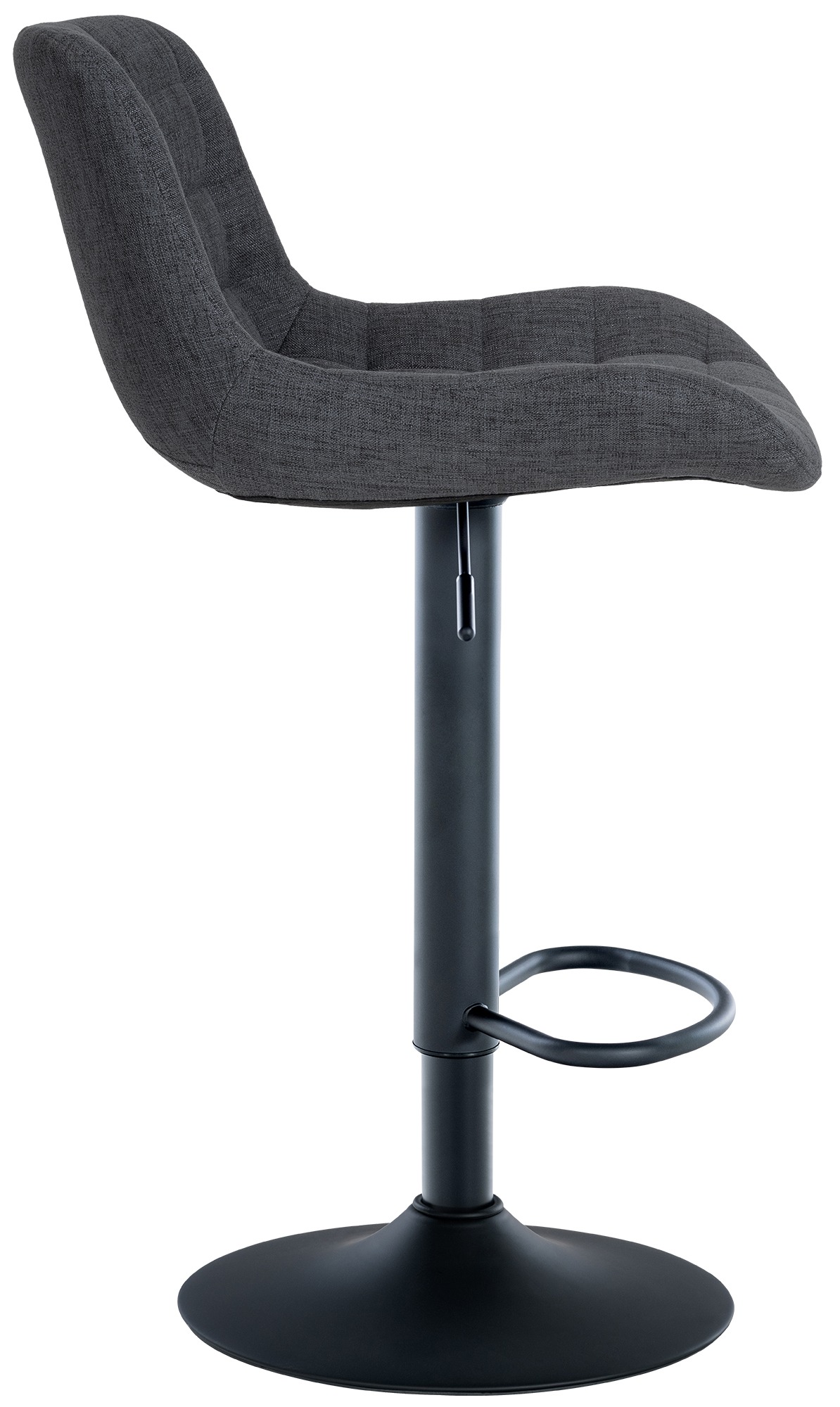 Barhocker Tover Stoff