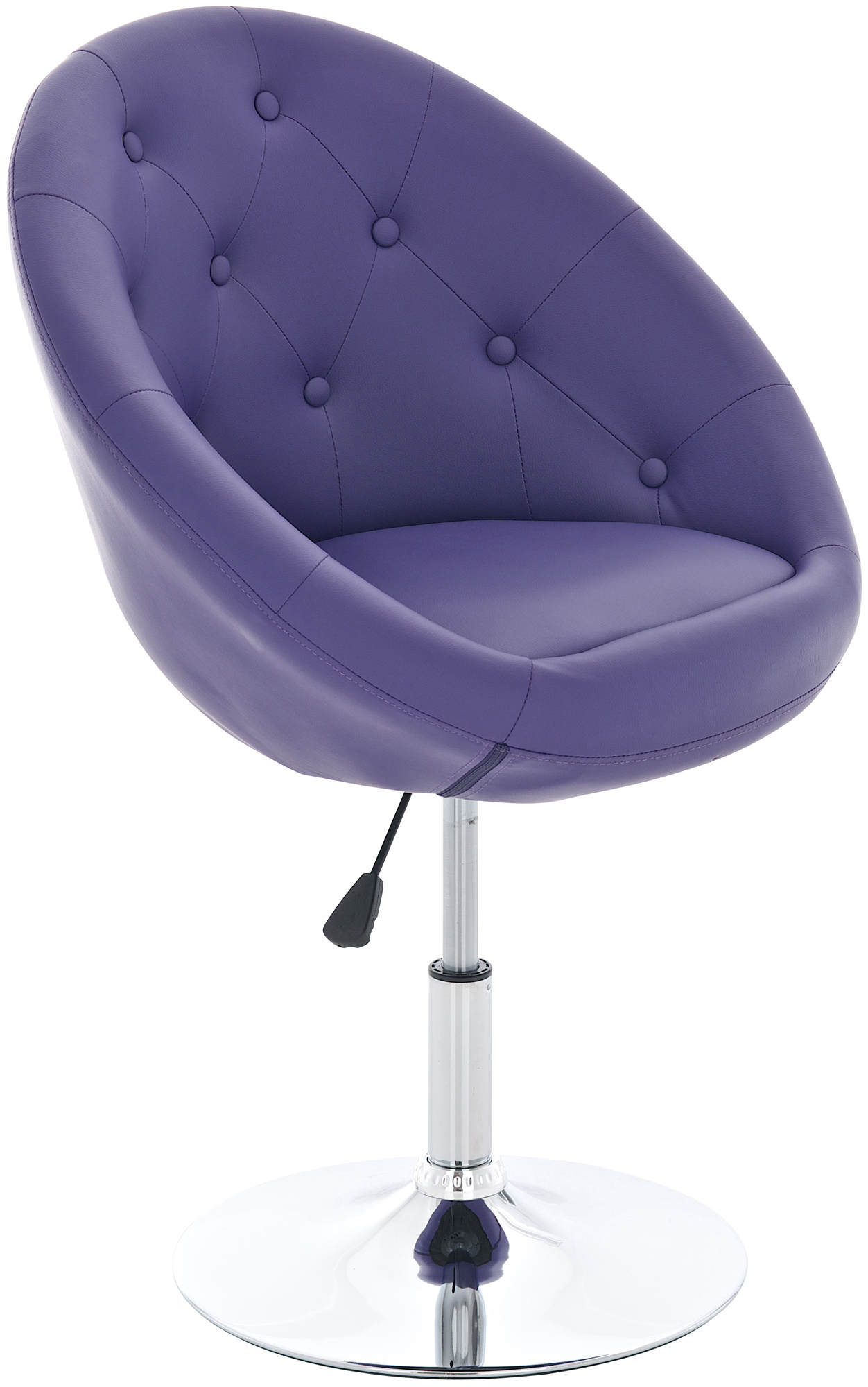 London Lounger