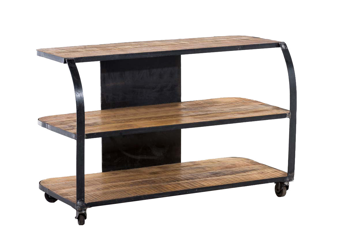 TV Rack Sakshi