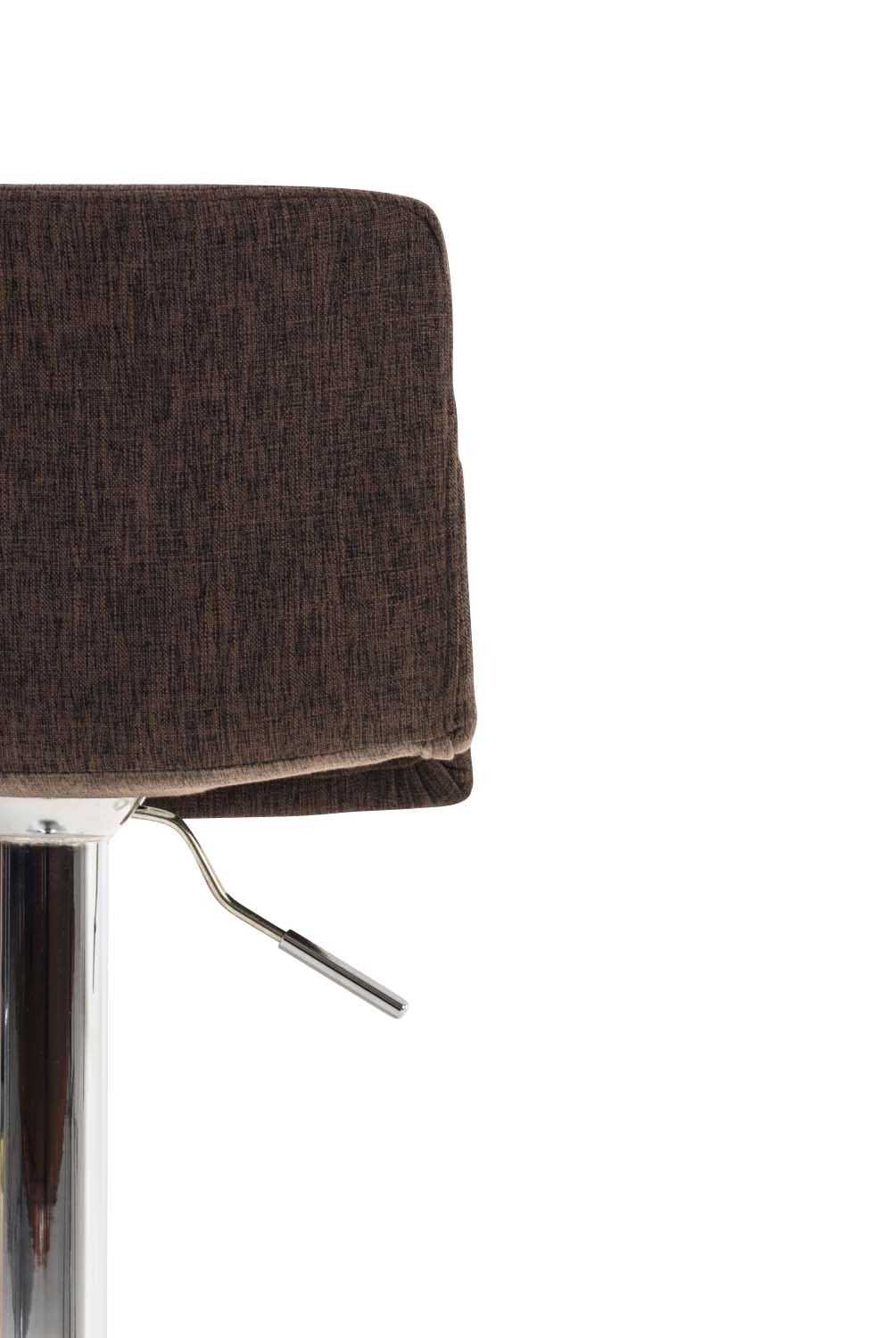 Barhocker Hoover Stoff C