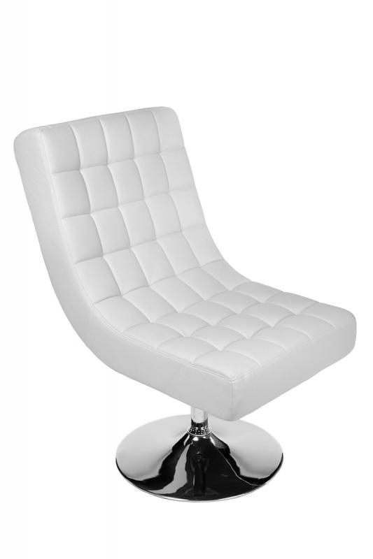 Malta Lounger